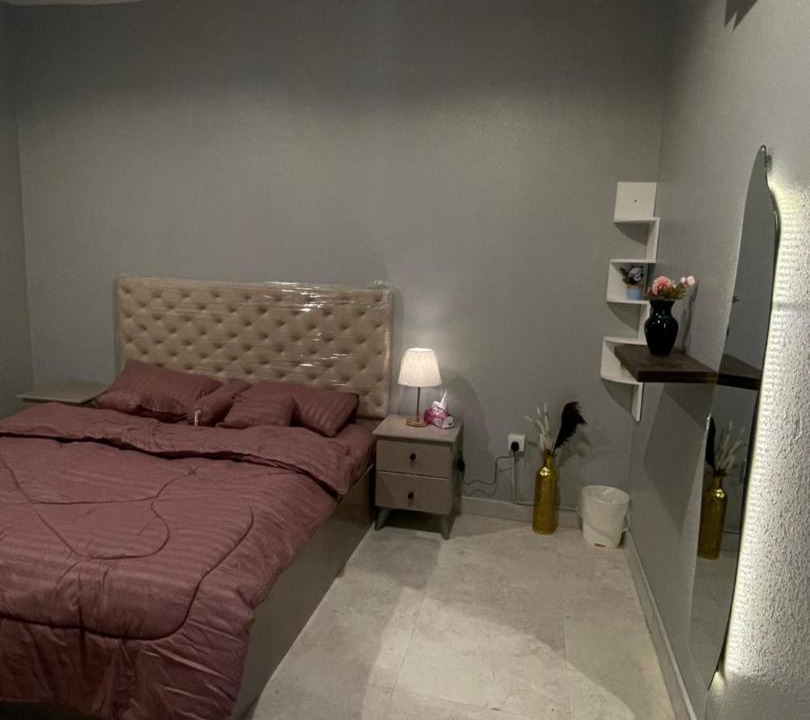 Photo of Bedroom in Khamis Mushait