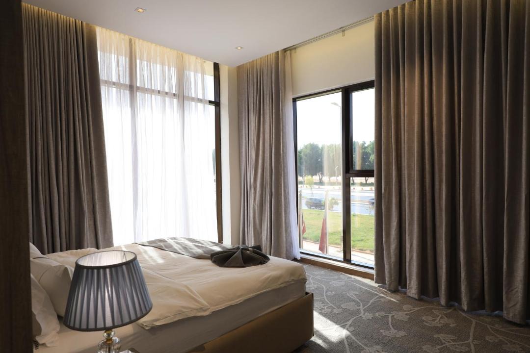 Photo of Bedroom in Al Kharj