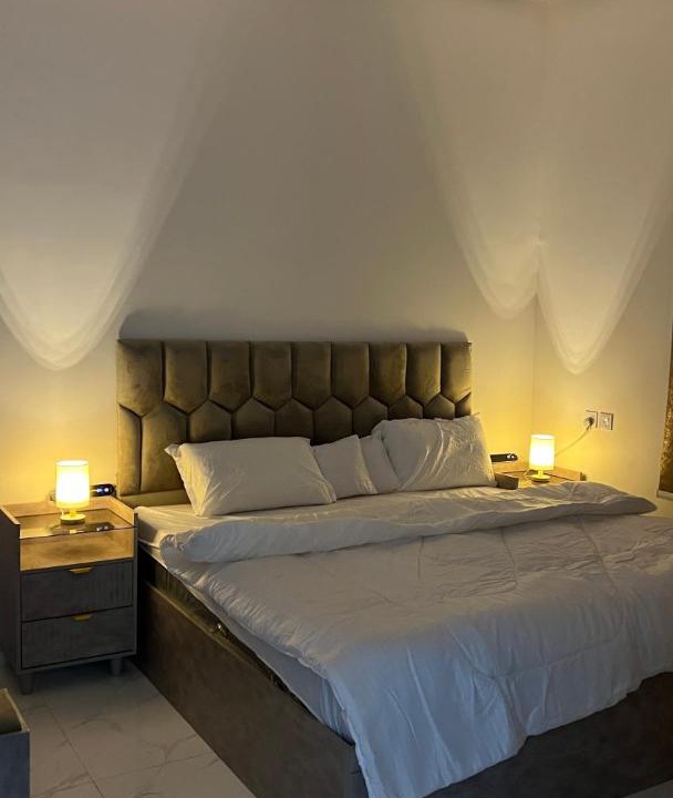 Photo of Bedroom in Hafr Al Batin