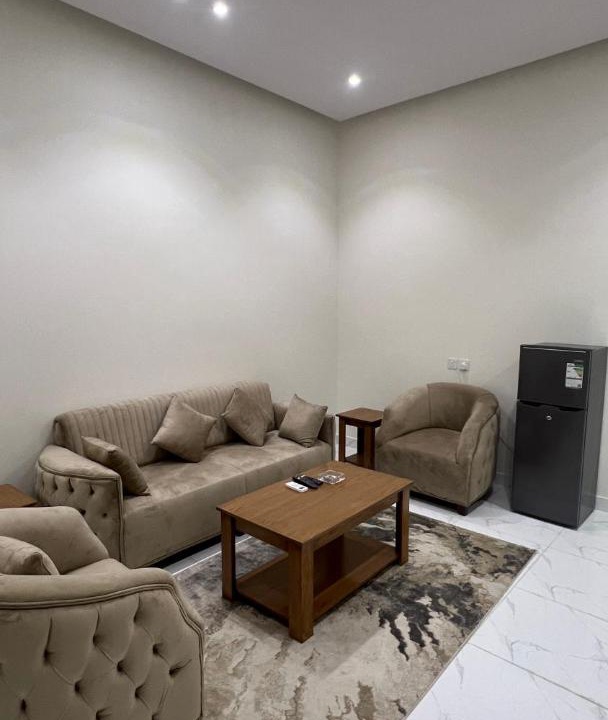 Photo of Livingroom in Hafr Al Batin