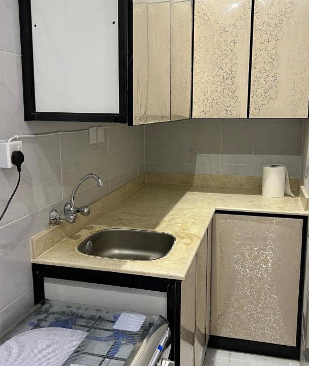 Photo of Kitchen in Hafr Al Batin