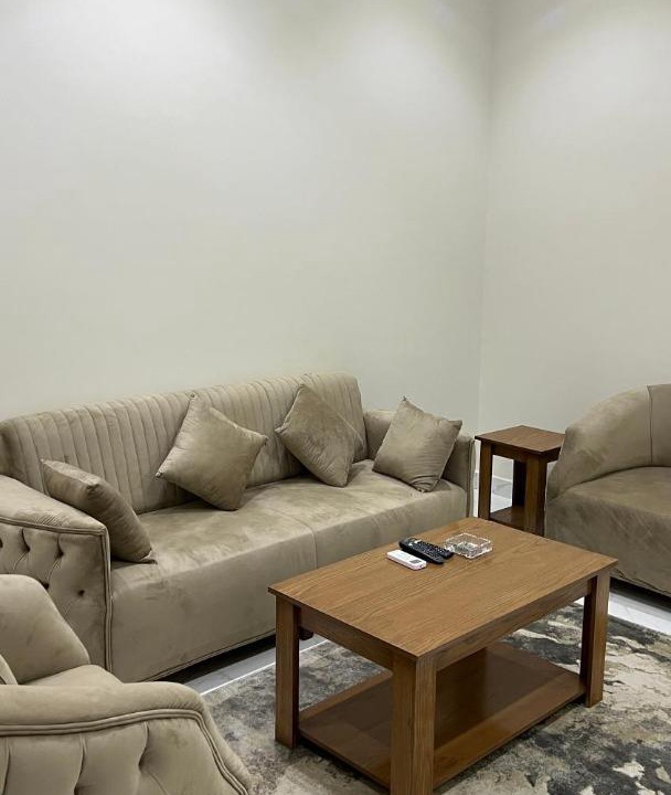 Photo of Livingroom in Hafr Al Batin