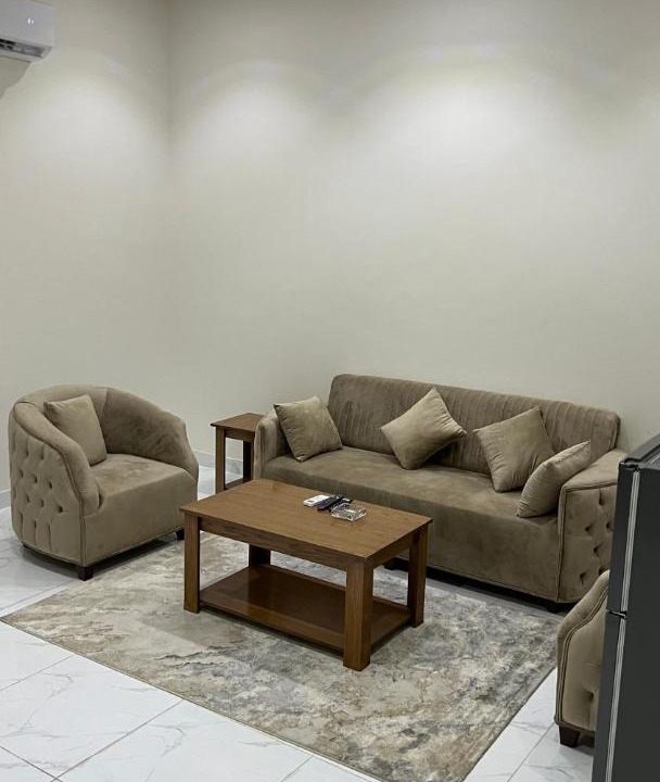 Photo of Livingroom in Hafr Al Batin