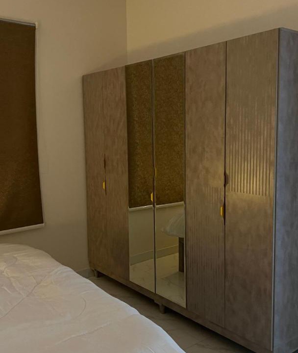 Photo of Bedroom in Hafr Al Batin