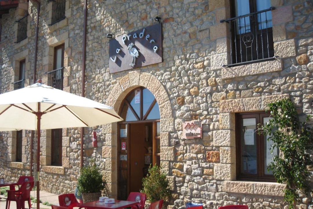 Photo of Others in Quintanaentello