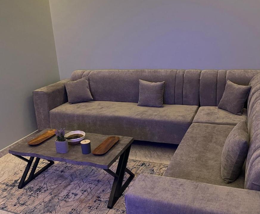 Photo of Livingroom in Buraydah