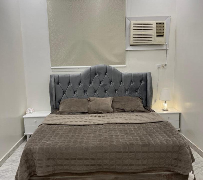 Photo of Bedroom in Buraydah