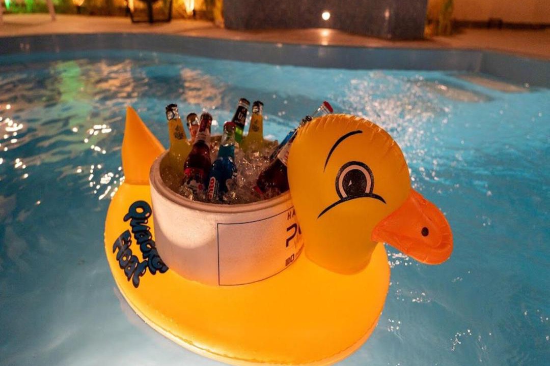 Photo of Others in Dhahran