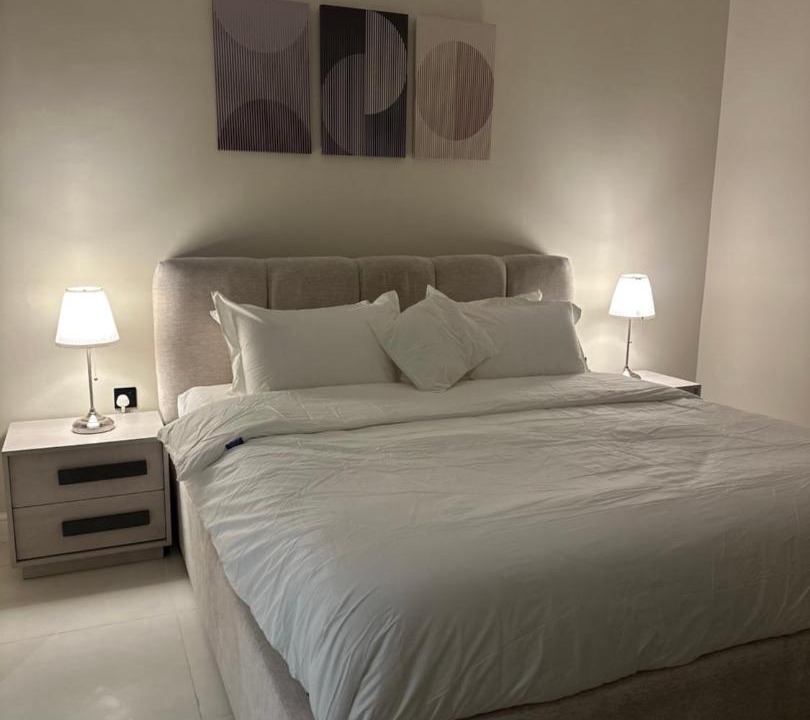 Photo of Bedroom in Qurtubah