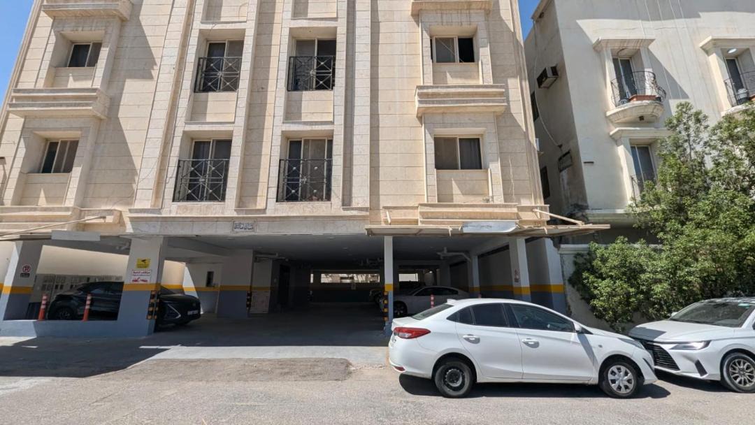 Photo of Buildings in Al Khobar