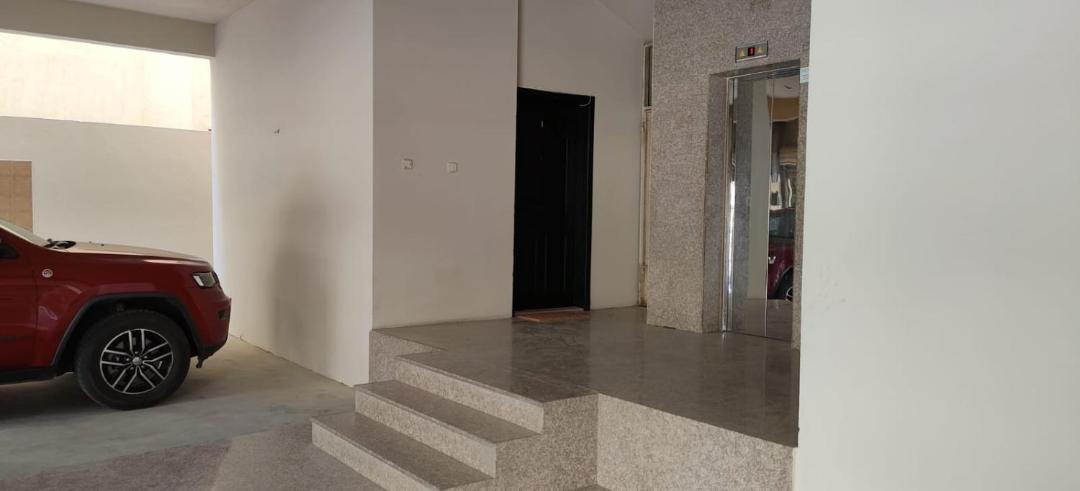Photo of Others in Al Khobar