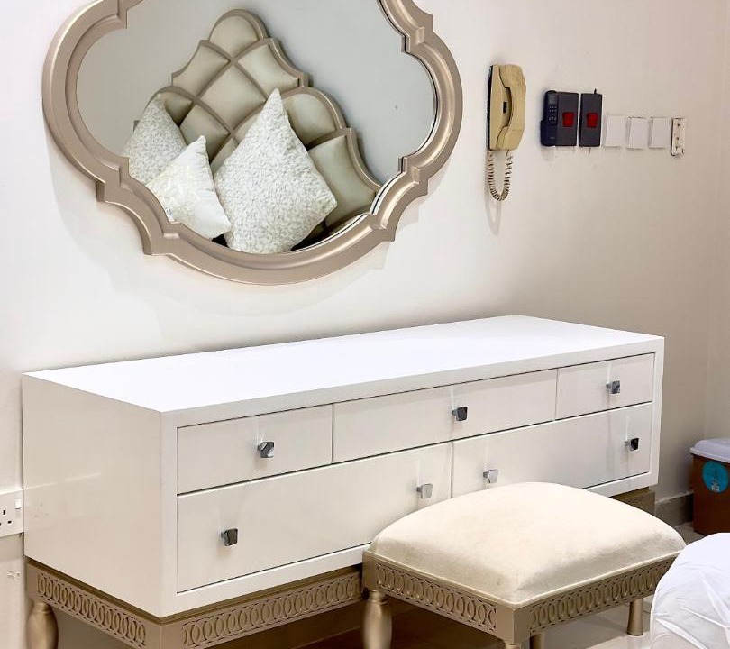 Photo of Bedroom in Medina