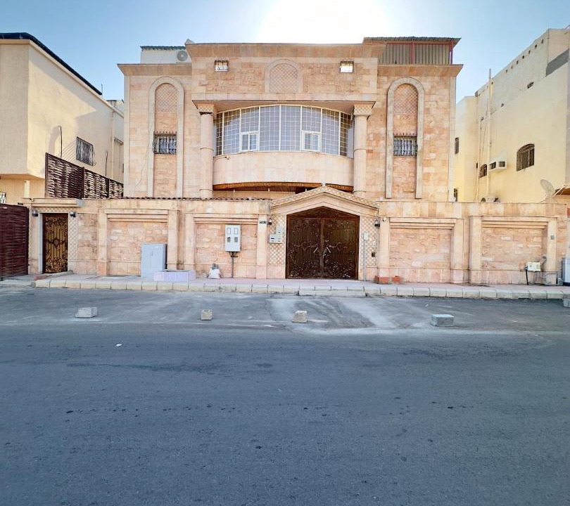 Photo of Others in Medina