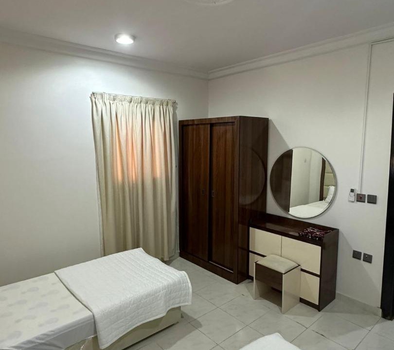 Photo of Bedroom in Hafr Al Batin