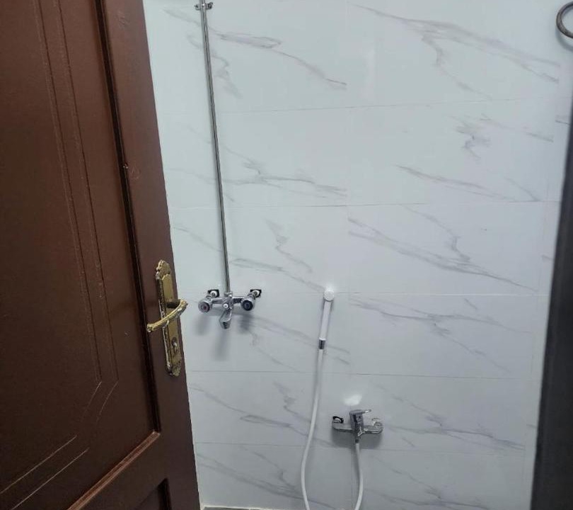 Photo of Bathroom in Tabuk