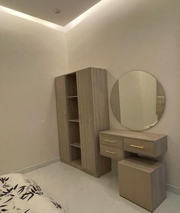 Photo of Bedroom in Hafr Al Batin