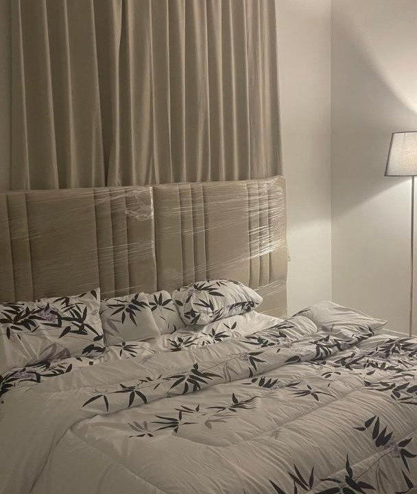 Photo of Bedroom in Hafr Al Batin
