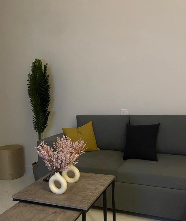Photo of Livingroom in Hafr Al Batin