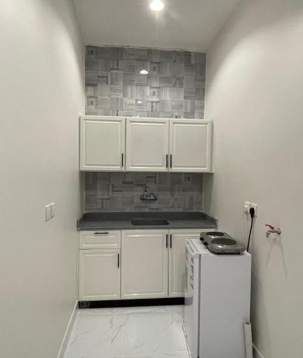 Photo of Kitchen in Hafr Al Batin
