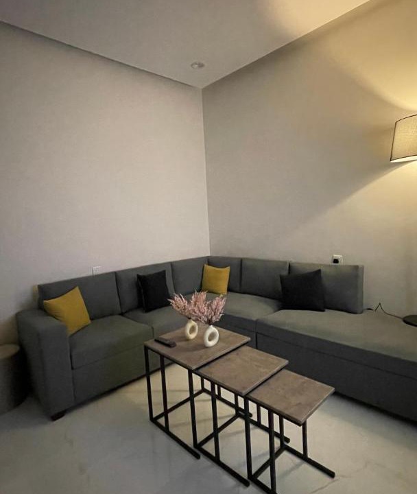 Photo of Livingroom in Hafr Al Batin