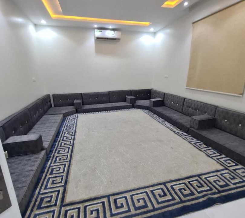 Photo of Livingroom in Abha