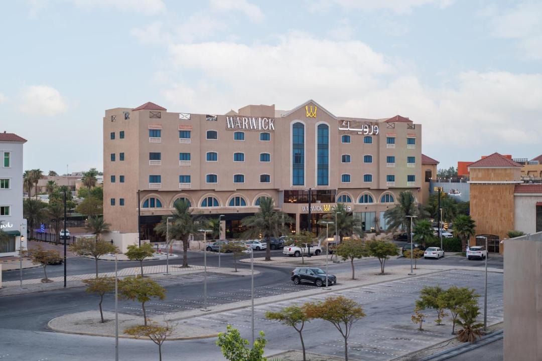 Photo of Others in Al Jubail