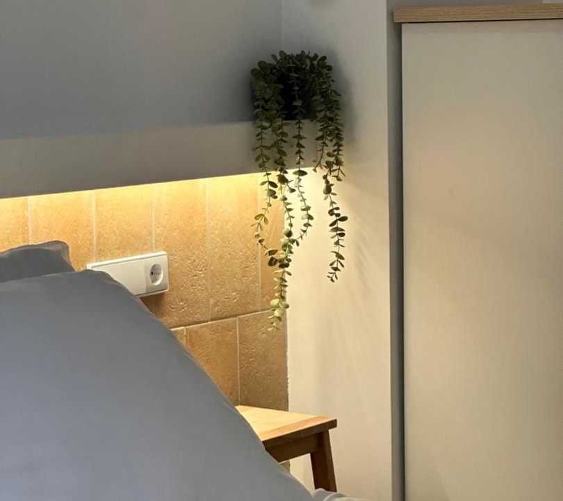 Photo of Bedroom in Patraix