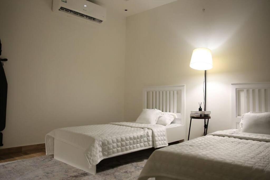 Photo of Bedroom in Buraydah
