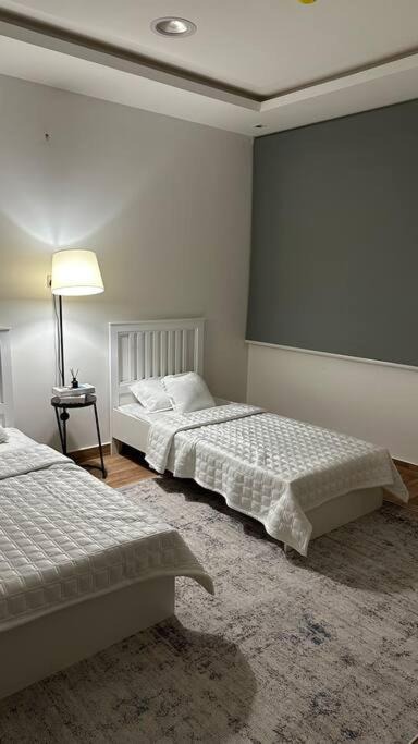 Photo of Bedroom in Buraydah