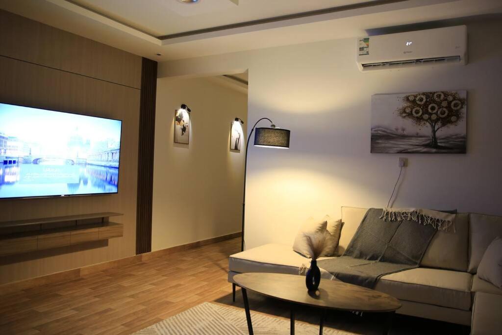 Photo of Livingroom in Buraydah