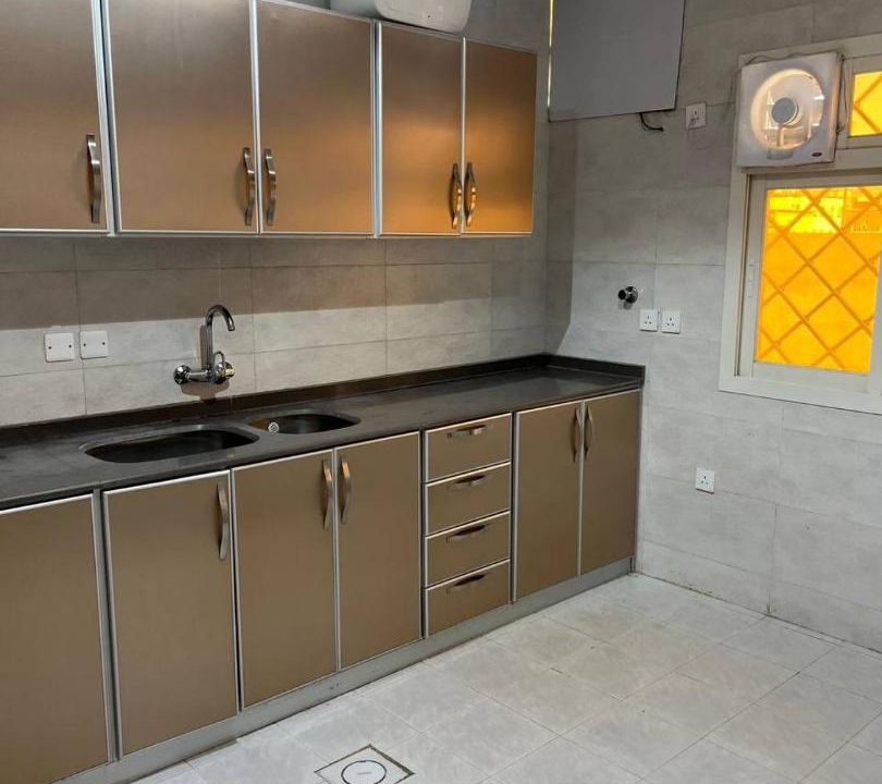 Photo of Kitchen in Khamis Mushait