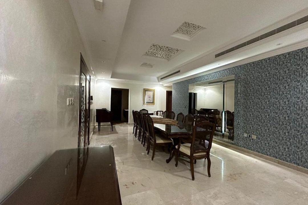 Photo of Others in Al Andalus