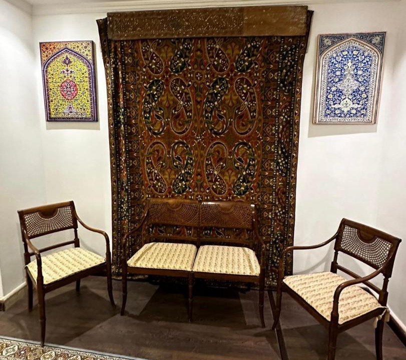 Photo of Others in Al Andalus