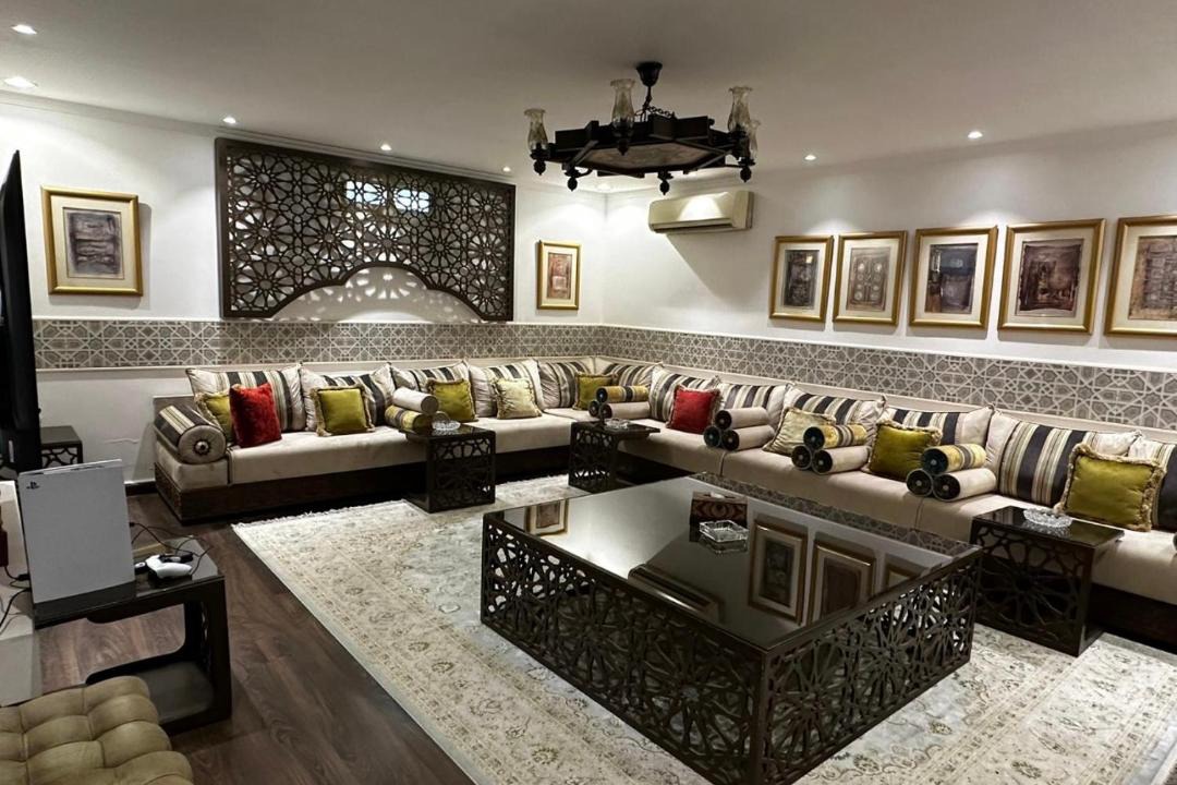 Photo of Others in Al Andalus