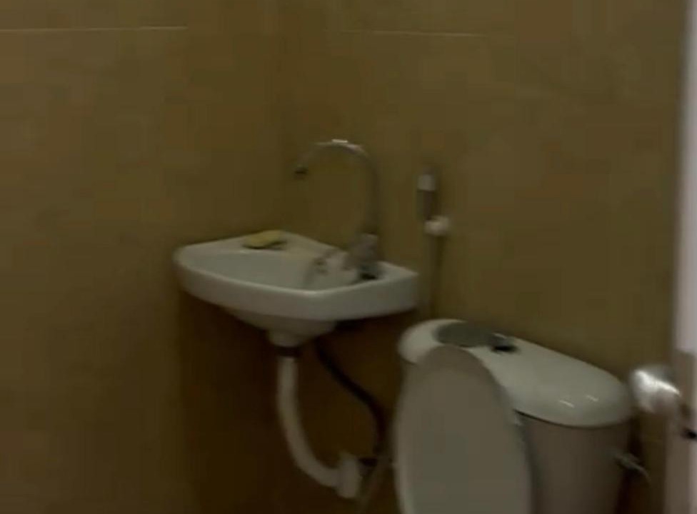 Photo of Bathroom in Al Andalus