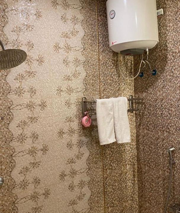 Photo of Bathroom in Abha