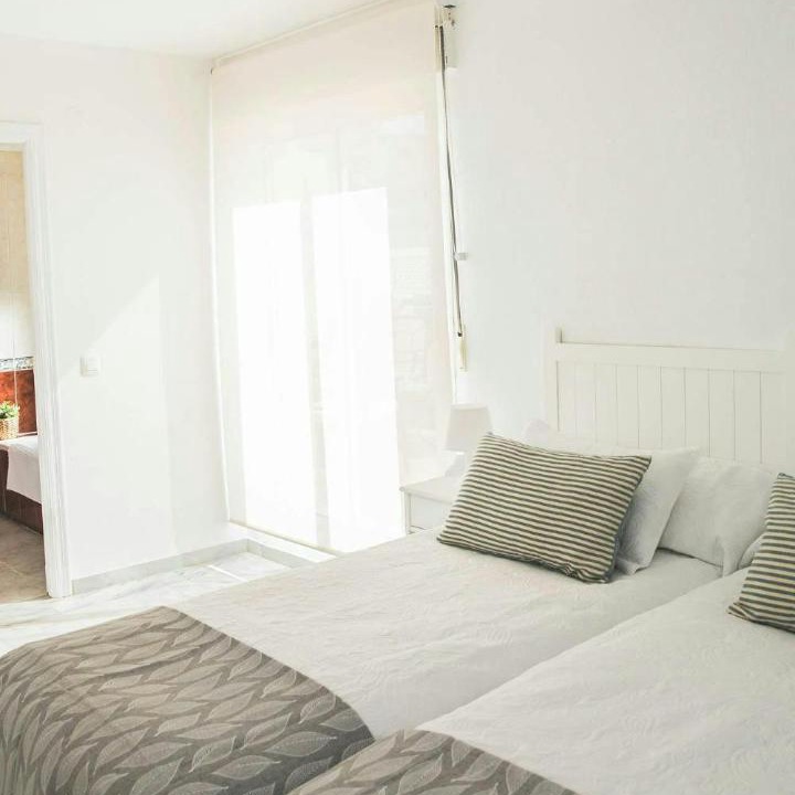 Photo of Bedroom in Las Lagunas