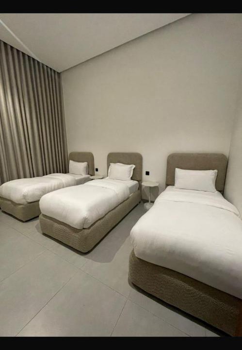 Photo of Bedroom in Al Kura