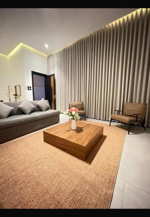 Photo of Livingroom in Al Kura