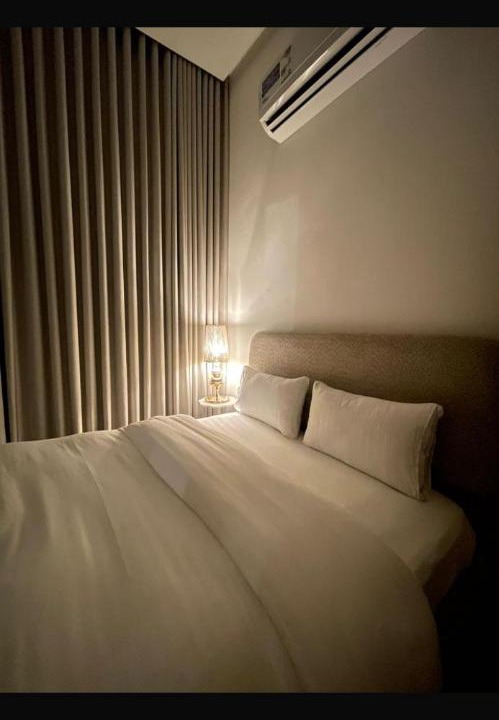 Photo of Bedroom in Al Kura