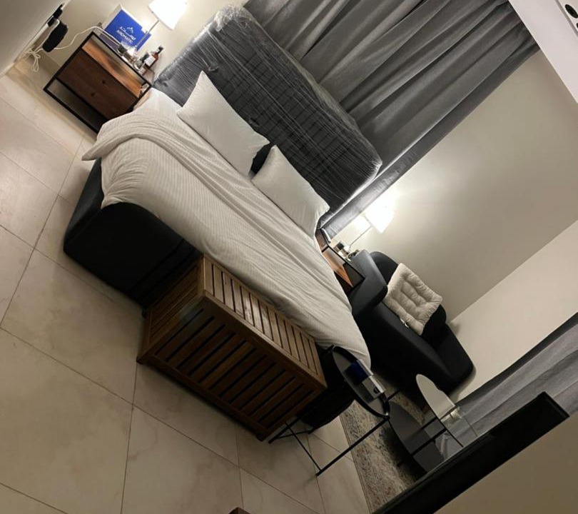 Photo of Bedroom in Al Khobar