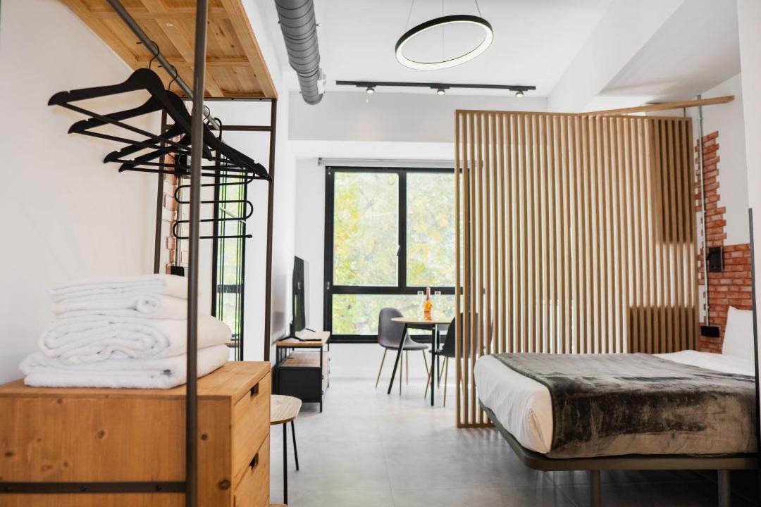 Photo of Bedroom in Imperial