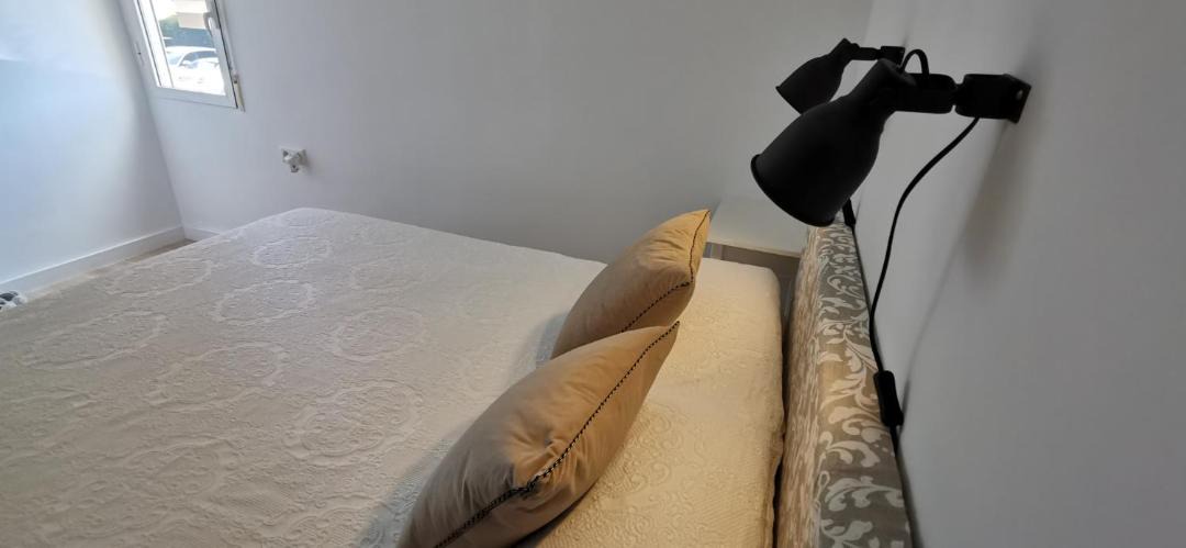 Photo of Bedroom in Coveta Fuma