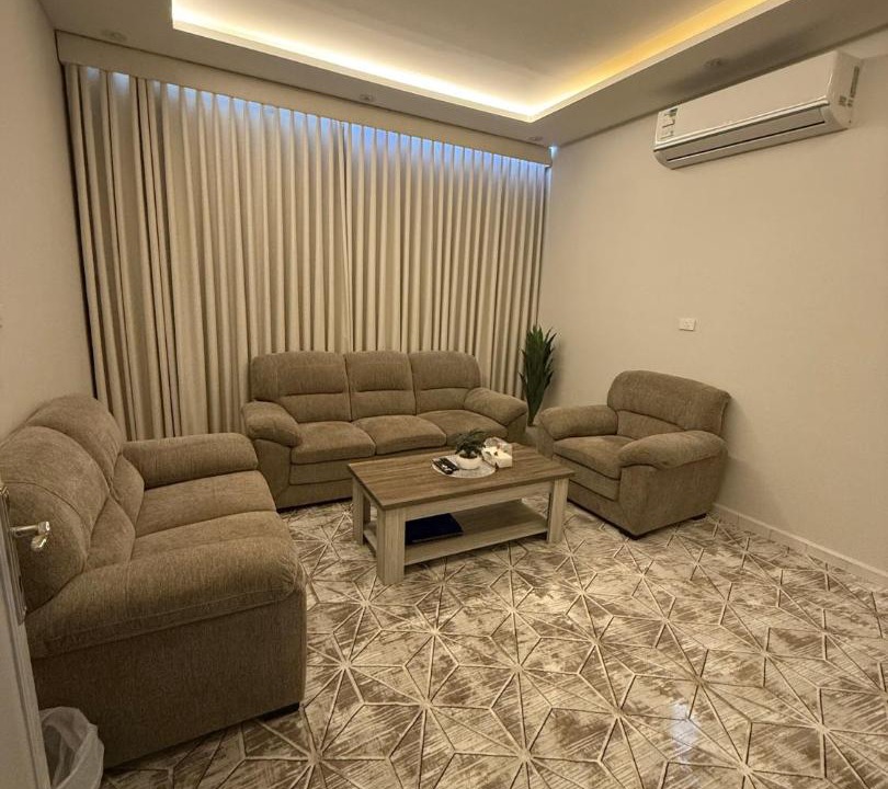 Photo of Livingroom in Tabuk