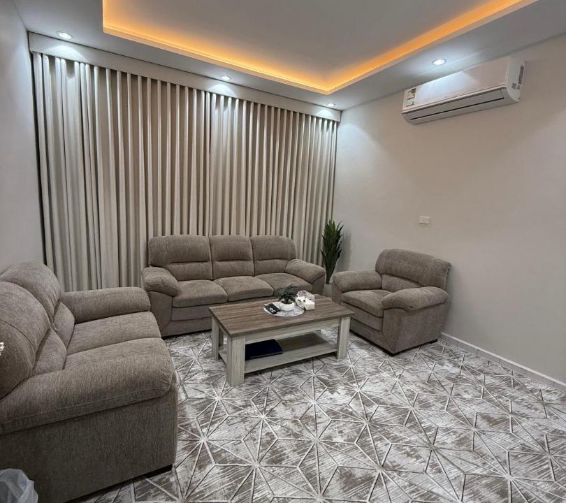 Photo of Livingroom in Tabuk