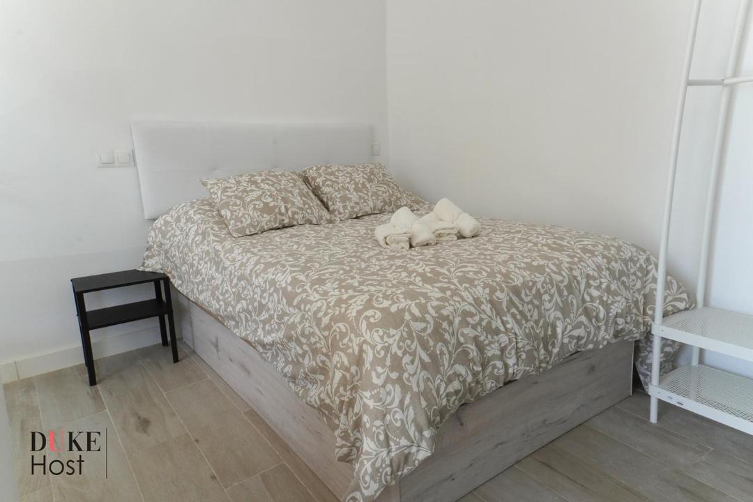 Photo of Bedroom in Vista Alegre