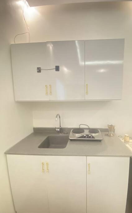 Photo of Kitchen in Al Kharj