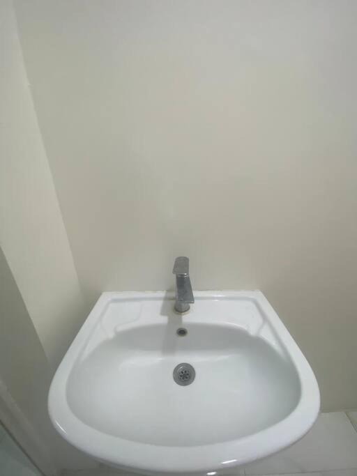 Photo of Bathroom in Al Kharj