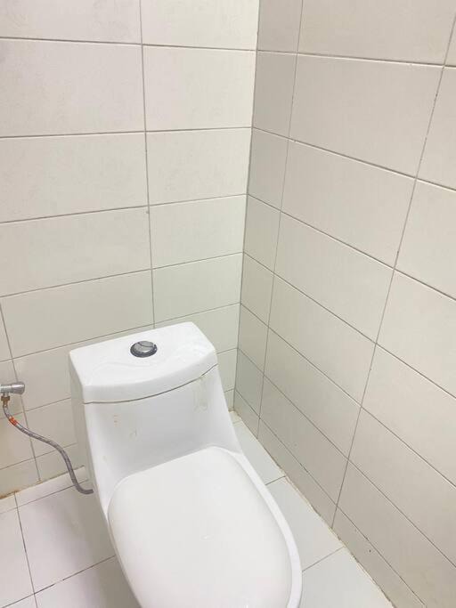 Photo of Bathroom in Al Kharj