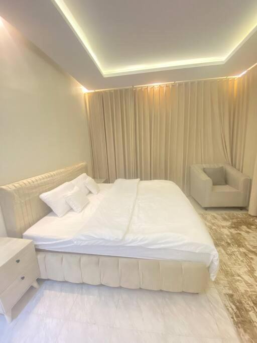 Photo of Bedroom in Al Kharj